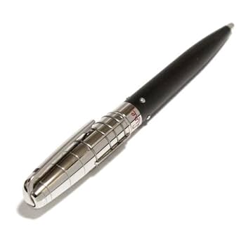 Amazon | レア！デュポン S.T.Dupont 485425 FRENCH LINE